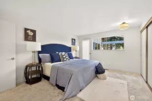 21550 1st Ct S, Normandy Park, WA 98198 - Photo 23