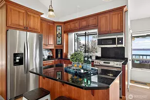 21550 1st Ct S, Normandy Park, WA 98198 - Photo 15