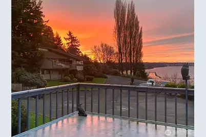 21550 1st Court S, Normandy Park, WA 98198 - Photo 19