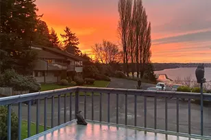 21550 1st Ct S, Normandy Park, WA 98198 - Photo 19