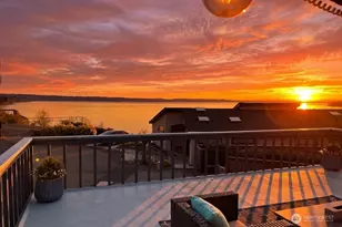 21550 1st Ct S, Normandy Park, WA 98198 - Photo 3