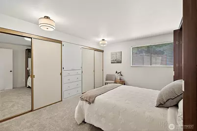 21550 1st Court S, Normandy Park, WA 98198 - Photo 27