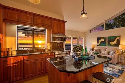 21550 1st Court S, Normandy Park, WA 98198 - Photo 5