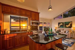 21550 1st Ct S, Normandy Park, WA 98198 - Photo 5