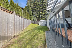 21550 1st Ct S, Normandy Park, WA 98198 - Photo 35