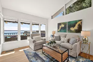 21550 1st Ct S, Normandy Park, WA 98198 - Photo 17