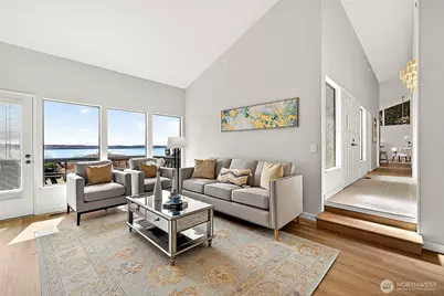 21550 1st Court S, Normandy Park, WA 98198 - Photo 9