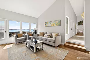 21550 1st Ct S, Normandy Park, WA 98198 - Photo 9