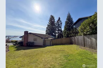 21550 1st Court S, Normandy Park, WA 98198 - Photo 33