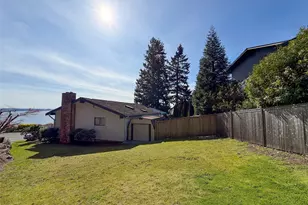 21550 1st Ct S, Normandy Park, WA 98198 - Photo 33