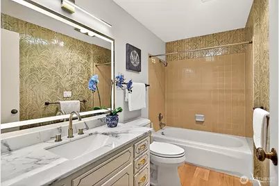 21550 1st Court S, Normandy Park, WA 98198 - Photo 29