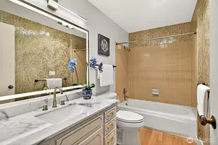 21550 1st Ct S, Normandy Park, WA 98198 - Photo 29