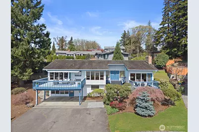 21550 1st Court S, Normandy Park, WA 98198 - Photo 35