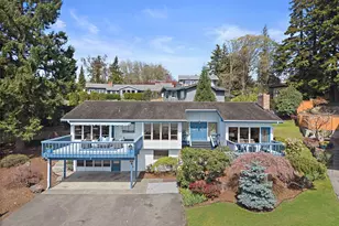 21550 1st Ct S, Normandy Park, WA 98198 - Photo 35