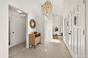 21550 1st Ct S, Normandy Park, WA 98198 - Photo 7