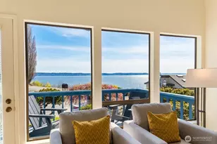 21550 1st Ct S, Normandy Park, WA 98198 - Photo 11