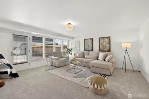 21550 1st Ct S, Normandy Park, WA 98198 - Photo 31