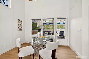 21550 1st Ct S, Normandy Park, WA 98198 - Photo 21