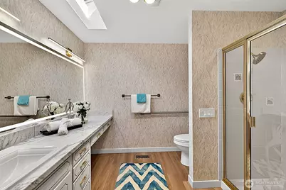 21550 1st Court S, Normandy Park, WA 98198 - Photo 25
