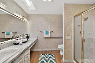 21550 1st Ct S, Normandy Park, WA 98198 - Photo 25