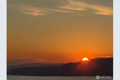 21550 1st Court S, Normandy Park, WA 98198 - Photo 37