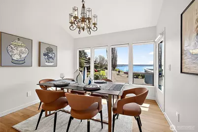 21550 1st Court S, Normandy Park, WA 98198 - Photo 13