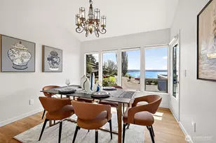 21550 1st Ct S, Normandy Park, WA 98198 - Photo 13