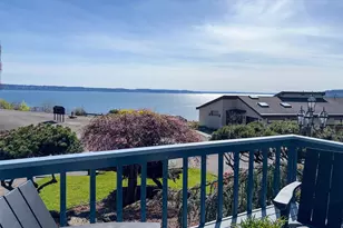 21550 1st Ct S, Normandy Park, WA 98198 - Photo 1