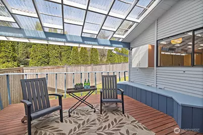 21550 1st Court S, Normandy Park, WA 98198 - Photo 23