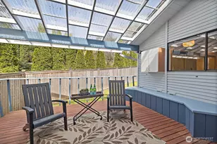 21550 1st Ct S, Normandy Park, WA 98198 - Photo 23