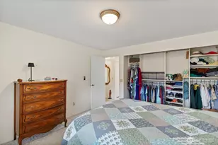 1301 S 3rd Ave, Sequim, WA 98382 - Photo 11