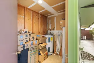 1301 S 3rd Ave, Sequim, WA 98382 - Photo 19