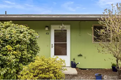 1301 S 3rd Avenue #4B, Sequim, WA 98382 - Photo 37