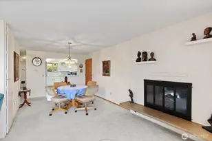 1301 S 3rd Ave, Sequim, WA 98382 - Photo 5