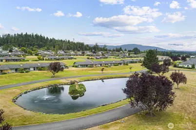 1301 S 3rd Avenue #4B, Sequim, WA 98382 - Photo 25