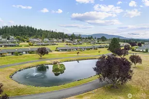 1301 S 3rd Ave, Sequim, WA 98382 - Photo 25