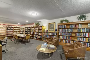 1301 S 3rd Ave, Sequim, WA 98382 - Photo 31