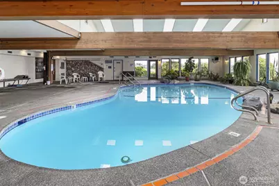 1301 S 3rd Avenue #4B, Sequim, WA 98382 - Photo 29