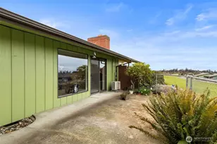 1301 S 3rd Ave, Sequim, WA 98382 - Photo 17