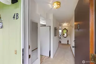 1301 S 3rd Ave, Sequim, WA 98382 - Photo 39