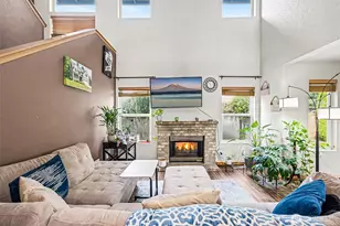 5520 Cricket Ln SE, Lacey, WA 98503 - Photo 7