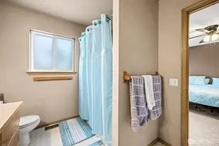 5520 Cricket Ln SE, Lacey, WA 98503 - Photo 21