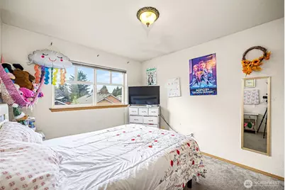 5520 Cricket Ln SE, Lacey, WA 98503 - Photo 17