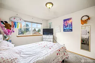 5520 Cricket Ln SE, Lacey, WA 98503 - Photo 17