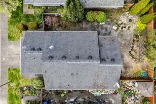 5520 Cricket Ln SE, Lacey, WA 98503 - Photo 25