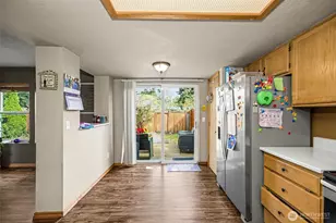 5520 Cricket Ln SE, Lacey, WA 98503 - Photo 13