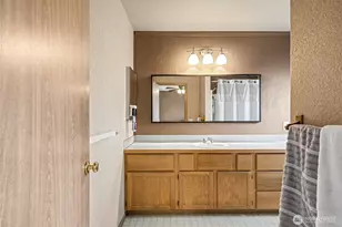 5520 Cricket Ln SE, Lacey, WA 98503 - Photo 15