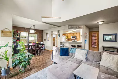 5520 Cricket Ln SE, Lacey, WA 98503 - Photo 9