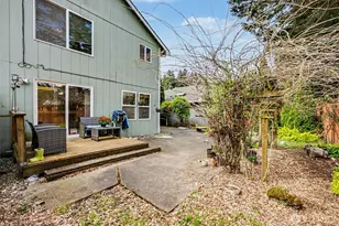 5520 Cricket Ln SE, Lacey, WA 98503 - Photo 23