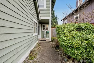 5520 Cricket Ln SE, Lacey, WA 98503 - Photo 3